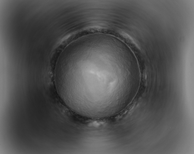 X0000094370822200711162109
