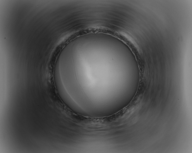 X0000094370823200711162109