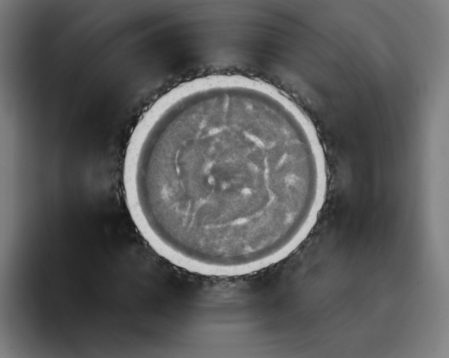 X0000094370824200711162109