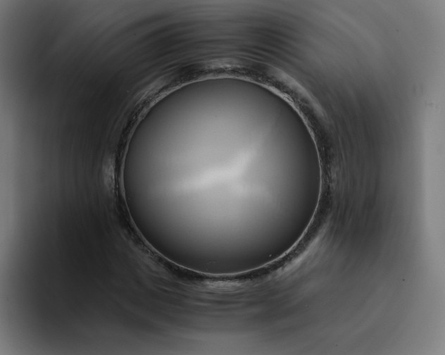 X0000094370825200711162109
