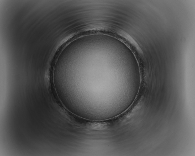 X0000094370826200711162109