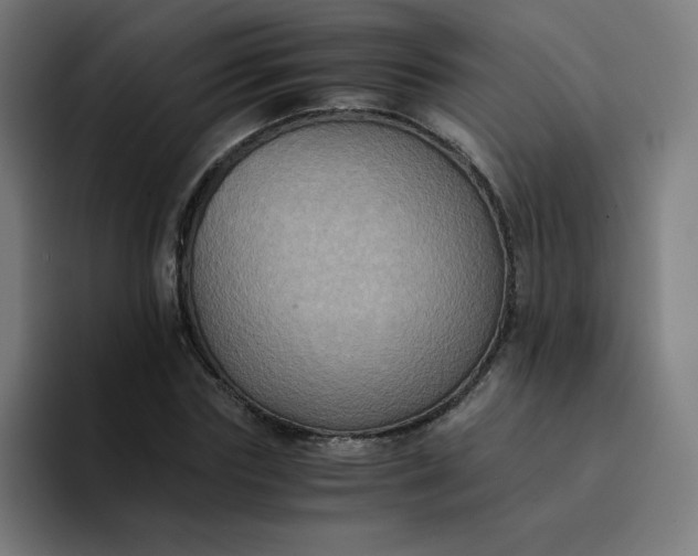 X0000094370827200711162109