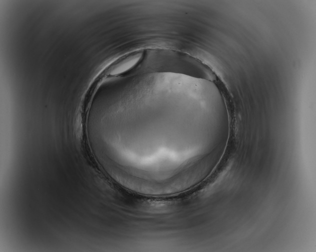 X0000094370829200711162109