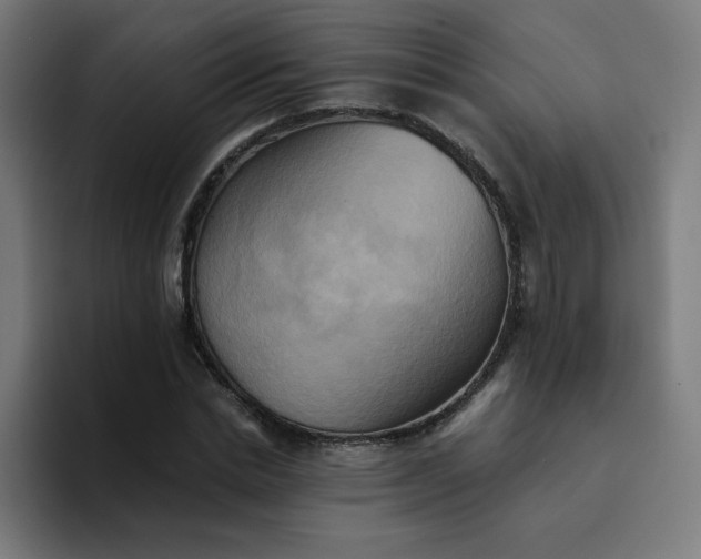 X0000094370830200711162109