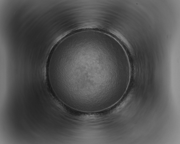 X0000094370834200711162109