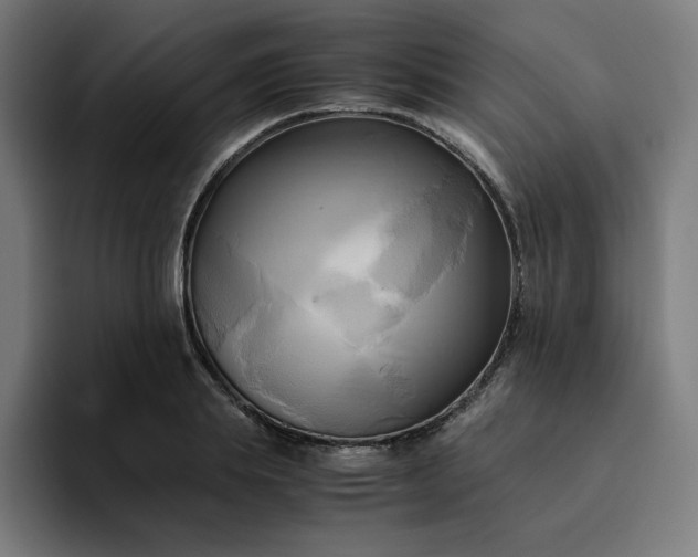 X0000094370839200711162109
