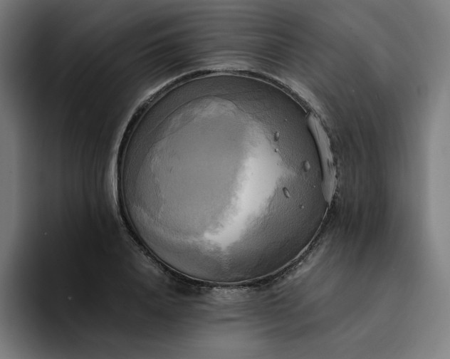 X0000094370840200711162109