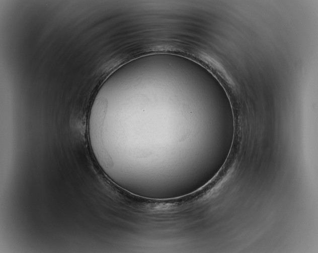 X0000094370841200711162109