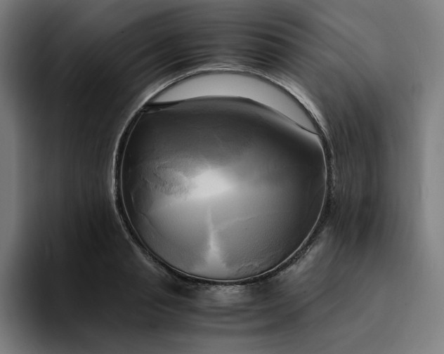 X0000094370845200711162109