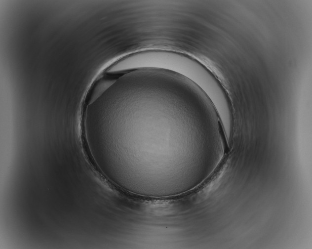 X0000094370846200711162109