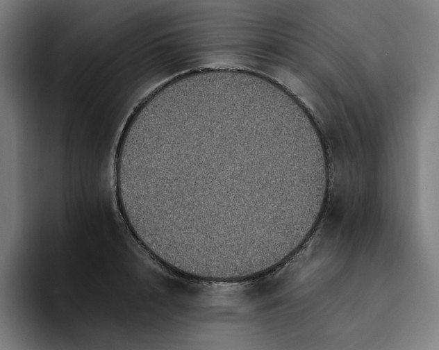 X0000094370848200711162109