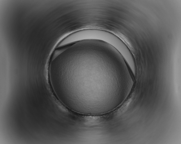 X0000094370854200711162109