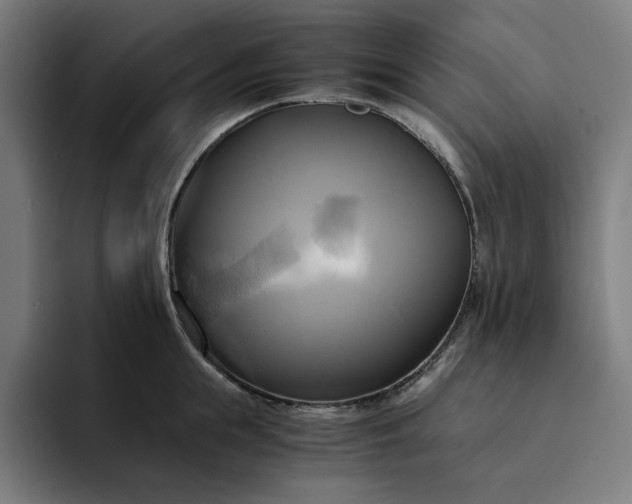 X0000094370855200711162109