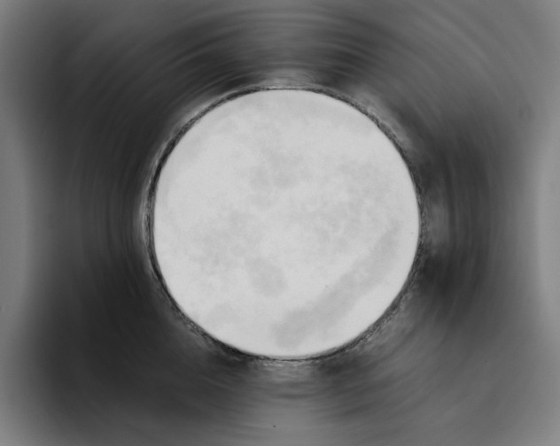 X0000094370856200711162109