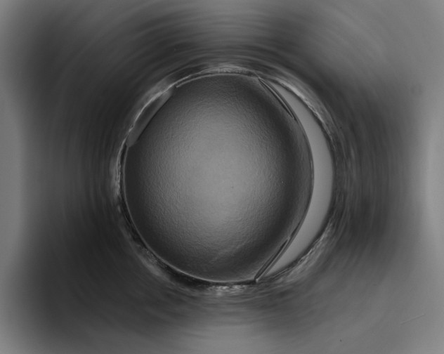 X0000094370858200711162109