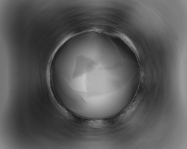 X0000094370859200711162109