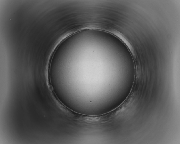 X0000094370861200711162109