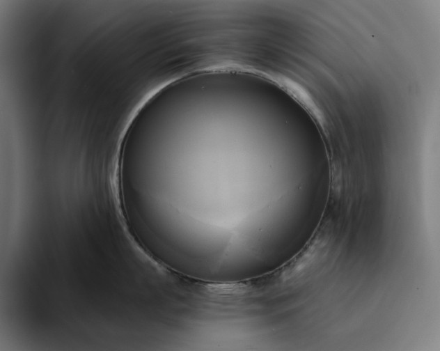 X0000094370863200711162109