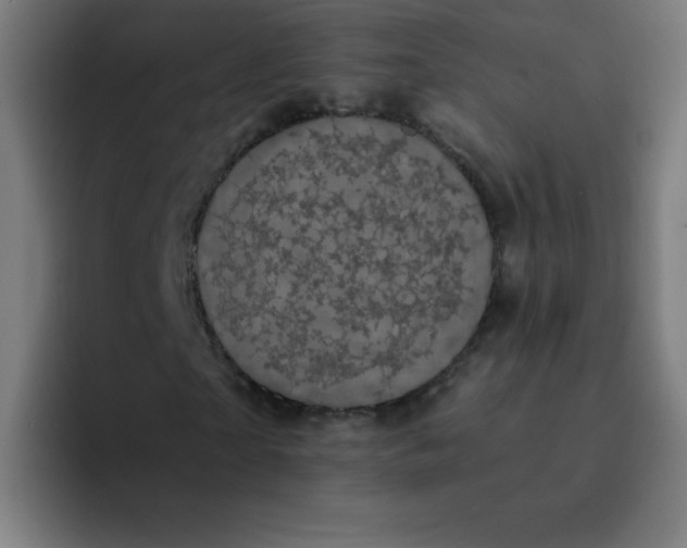 X0000094370865200711162109
