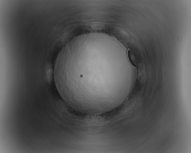 X0000094370866200711162108