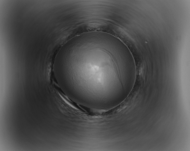 X0000094370868200711162108