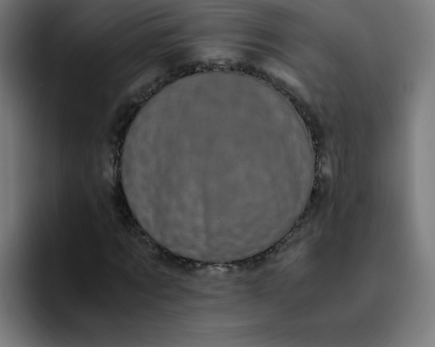 X0000094370869200711162108