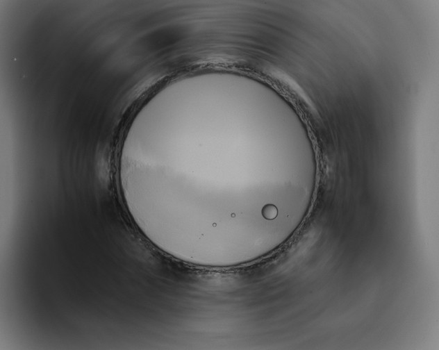 X0000094370874200711162108
