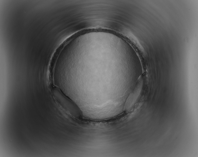 X0000094370876200711162108