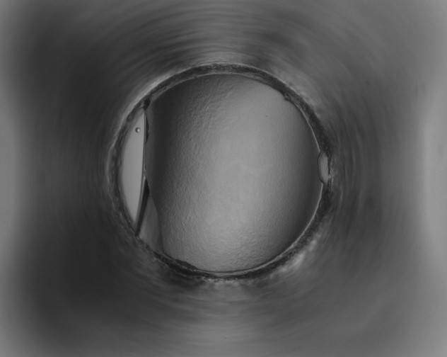 X0000094370877200711162108