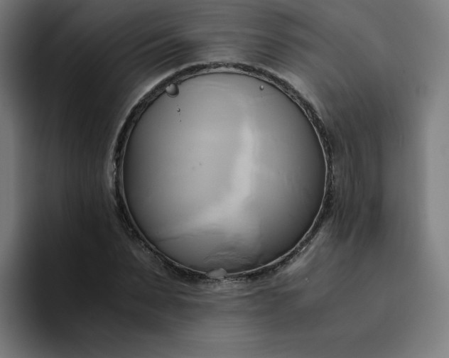X0000094370879200711162108