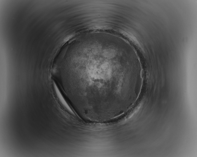X0000094370881200711162108