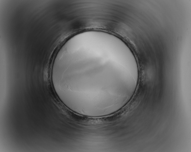 X0000094370882200711162108