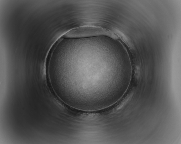 X0000094370884200711162108