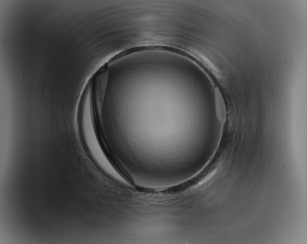 X0000094370885200711162108