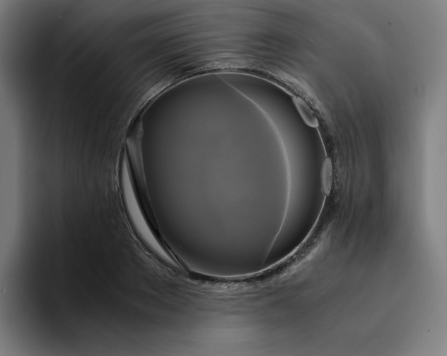 X0000094370889200711162108