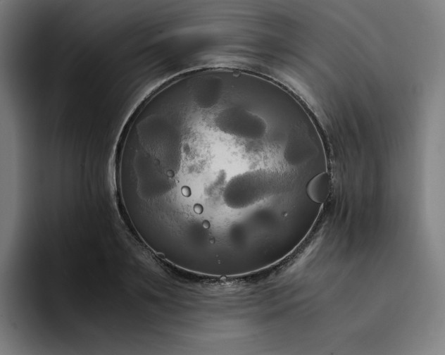 X0000094370891200711162108