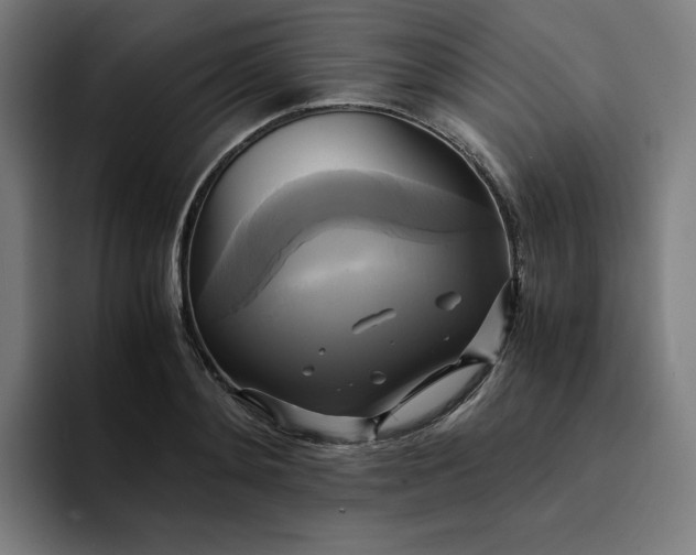 X0000094370892200711162108