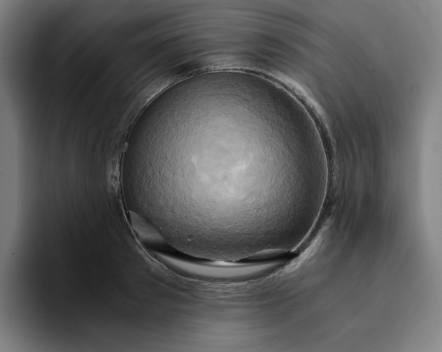 X0000094370897200711162108