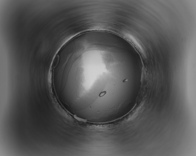 X0000094370900200711162108