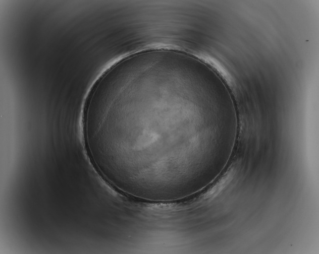 X0000094370902200711162108