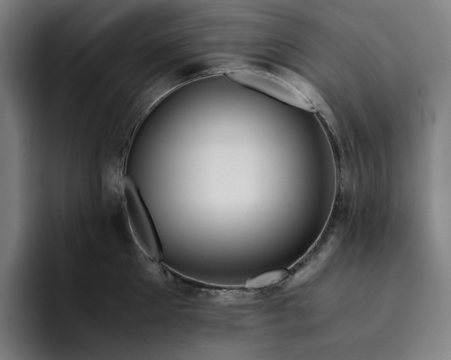 X0000094370905200711162108