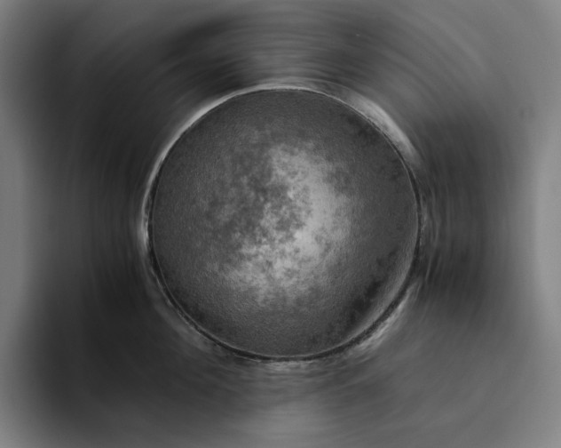 X0000094370908200711162108