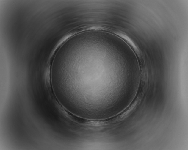 X0000094370910200711162108