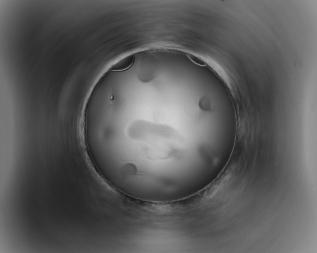 X0000094370911200711162108