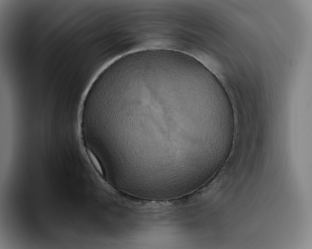 X0000094370912200711162108