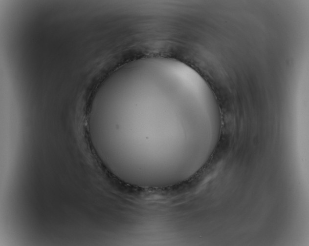 X0000094370913200711162107