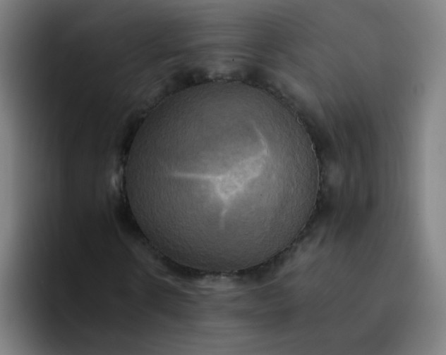 X0000094370914200711162107
