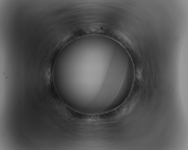 X0000094370915200711162107