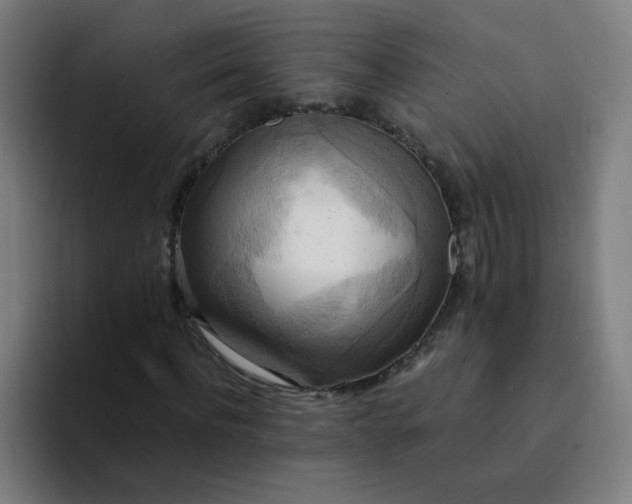 X0000094370916200711162107