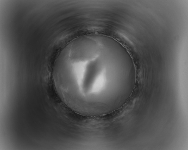 X0000094370917200711162107
